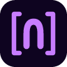 NuCoLabs